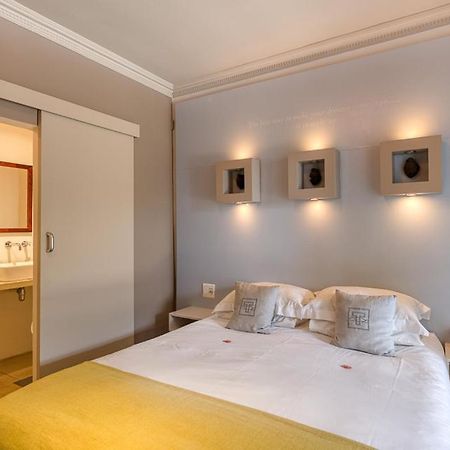 De Tafelberg Guesthouse Кейптаун Екстериор снимка